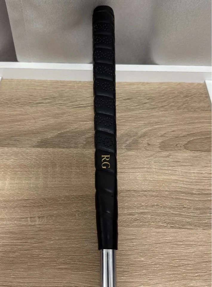 MacGregor Tourney Classic IMG5 Iron Master Golf Club 87cm Vintage - Image 3 of 4