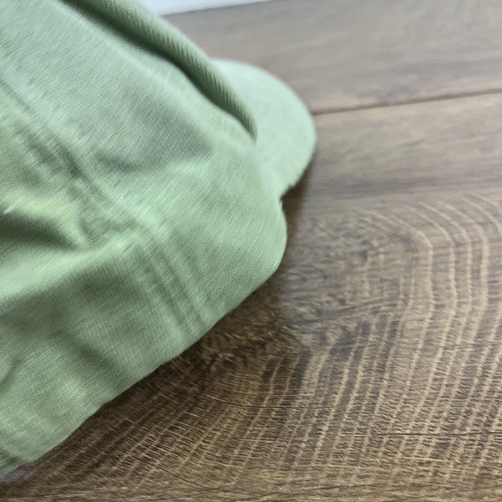 Challenge Hat Challenge Adjustable Hat Green Hat … - image 11