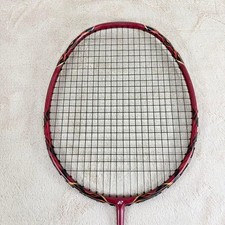 Yonex Voltric 80 | eBay