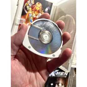 PlayStation Portable PSP Action Video Game Bundle CIB Works🔥Nice! 