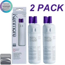2 Pack Kenmore 9081 469081 46-9930 Replacemen...