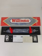 Williams | eBay