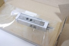 Festo DGSL-4-20-PA Mini Slide Mini Slide 543911 #NEW TP