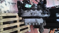 Moteur Audi 100