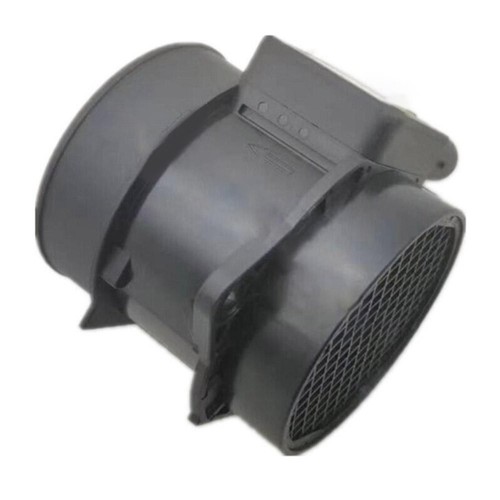 Flow Meter Sensor 17*12*9 28164-25000 Black Car Accessories Replacement - Picture 7 of 9