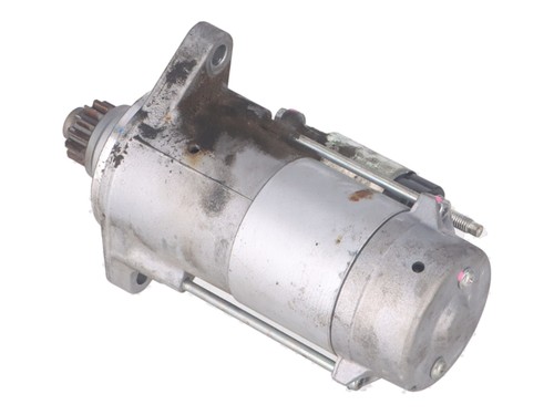 Anlasser VW Touran II (5T) 2.0 TDI  110 kW  150 PS (05.2015-> ) 02E911024J 2.0