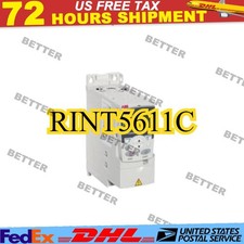 RINT-5611C ABB RINT5611C 68718929 OPTION BOARD KIT