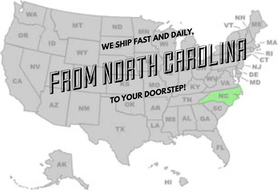 Guitar Hero Live Bundle Playstation Ps3 2x Guitars Straps Dongles & Game Tested - Image 3 of 4