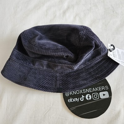 Lululemon bronze copper nylon Bucket Hat with Logo large xl mens or women. Lululemon Womens Wide Brim Logo Bucket Hat - Tidewater Teal  main image 2