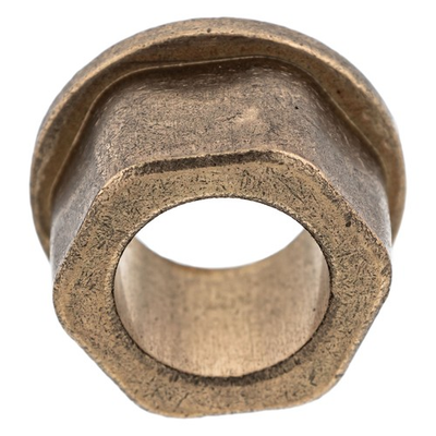 #ad MTD 941 0598 Flange Bearing Troy Bilt Boss Storm Snow SB inch 500 850 550 660G $15.95