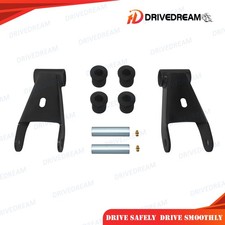 Eibach E10 15 021 05 22.1 Pro Kit E10 15 021 05 22.1