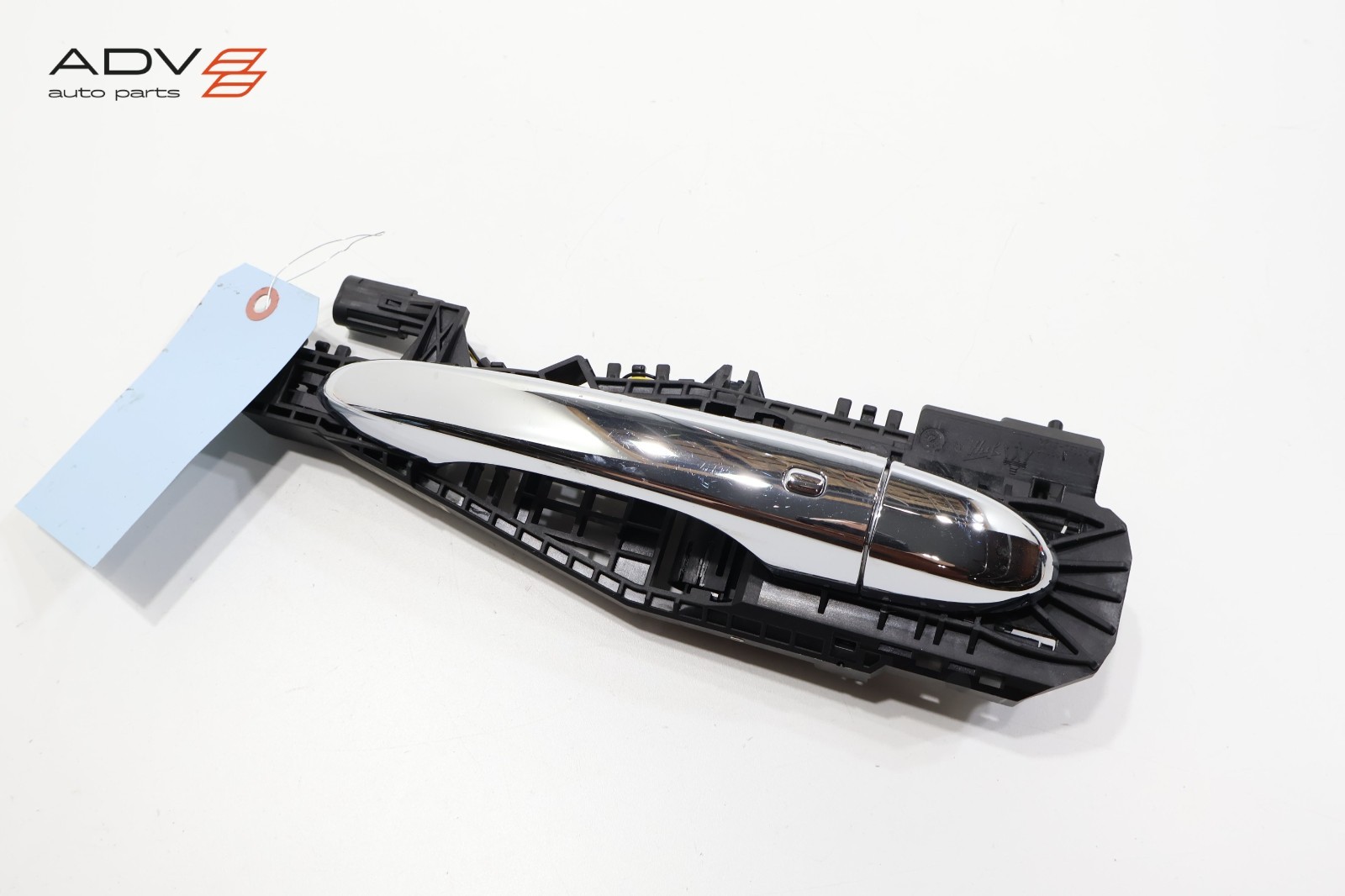 Maserati Levante 2017-2020 Front Right Door handle