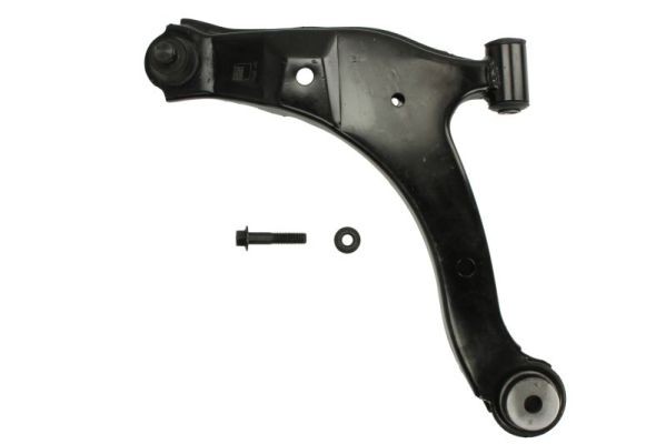 Front Left REINHOCH RH04-6031 Control/Trailing Arm, wheel suspension for CHRYSLE