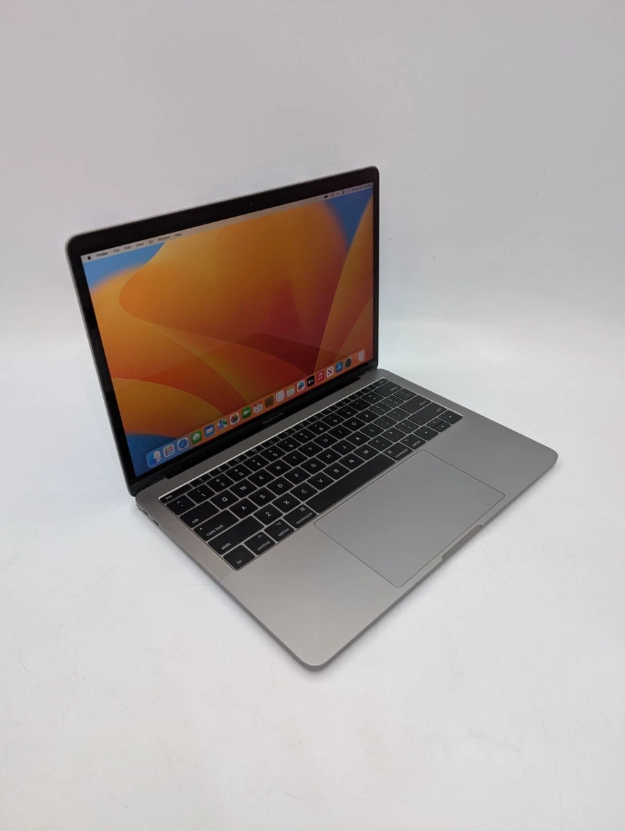 Apple MacBook Pro 13-13.9 in Screen for sale | eBay