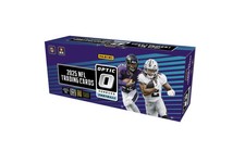 2025 Donruss Optic Premium Box Set Football Checklist Guide in-content 13