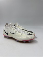 Nike Phantom GT2 DF Elite FG "Rawdacious" CZ9889-122 Men Size 6.5-10.5