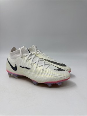Nike Phantom GT2 DF Elite FG ''Rawdacious'' CZ9889-122 Men Size 6.5-10.5