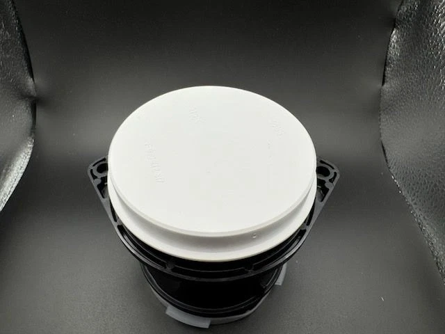 Genuine Land-Rover Mass Air Flow Sensor Discovery Range Rover LR071914 - Image 2 of 4