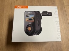 Dashcam VANTRUE Sonnet 1 Pro