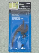 Prime-Line Products H 3540 Casement Window Locking Handle