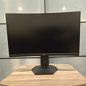 Dell S2721dgf | eBay