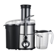 Electric Juicer Machine for Fruits and Vegeta...