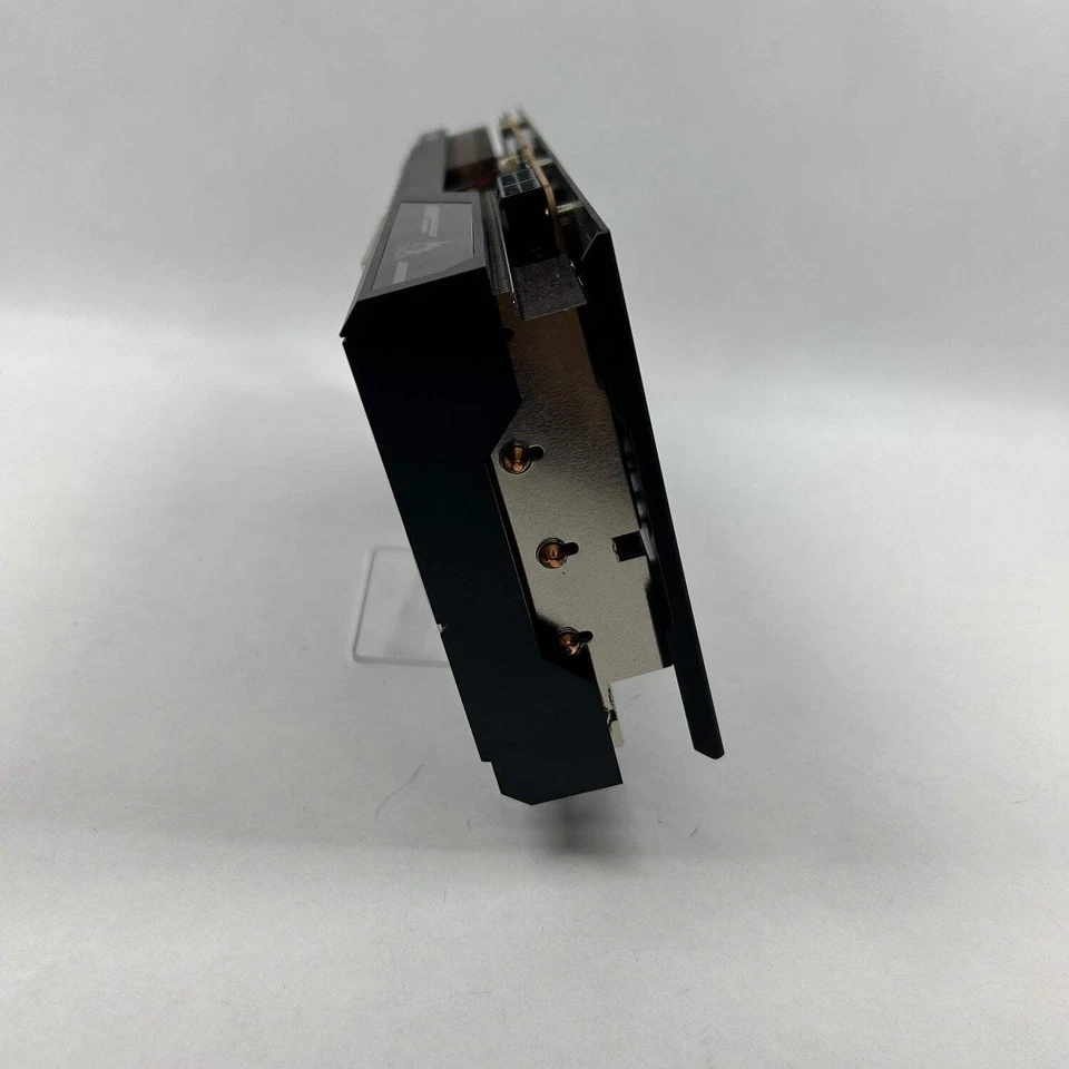 PowerColor Radeon RX 6800 Red Dragon 16GB GDDR6 Graphics Card AXRX 6800 3DHR/OC - Image 4 of 4