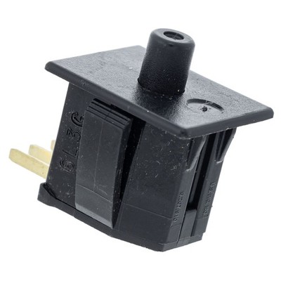 CUB CADET 725-05472 Seat Switch RZT XT1 42 S Rider Mini LT42