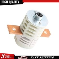 New 1008-P1-69260767 High Voltage Pyrofuse Fo...