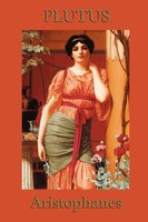 Aristophanes Aristophanes | Plutus | Taschenbuch | Englisch (2012) | SMK Books