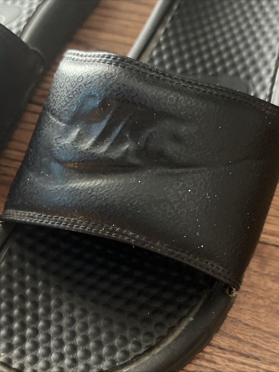 シューズ simple スニーカー ランニングシューズ メンズ ローカット 靴