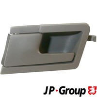 JP Group TüRgriff Innenausstattung 1187800570 FüR VW T4 Transporter 70A 70H 7DA