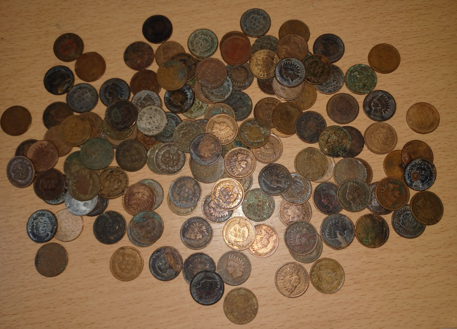Photo 2/2