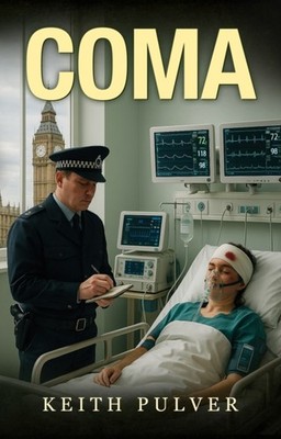 GLASGOW COMA SCALE by NICOL, AM Paperback Self Help Business