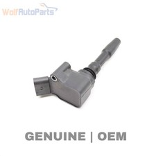 2018-2020 2022-2025 AUDI RS3 - Ignition COIL / PACK 06H905110L