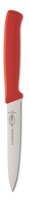 Dick KüChenmesser Prodynamic 11 Cm Rot