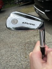 Arnold Palmer Iron Set