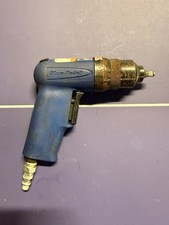 Blue-point By Snap-on At235mc 14 Pneumatic Air Impact Wrench Blue-point By Snap-on At235mc 14 Pneumatic Air Impact Wrench