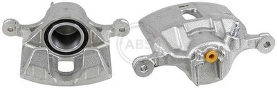 BREMSSATTEL VORNE RECHTS ABS 720482 FÜR HONDA