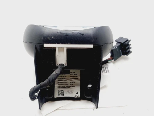 920139602 Instrumentenblende für MINI MINI (R56) Cooper D 2009 9165384 - Bild 2 von 10