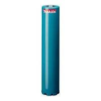 Makita Diamant-Bohrkrone 26X300Mm Nass (P-41816)