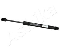 Heckklappen DäMpfer Gasfeder Kofferraum Ashika ZSA06071 FüR Rexton Ssangyong 8Mm