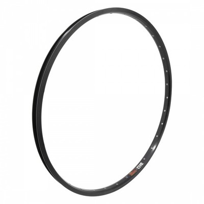 Sun Ringle Rhyno Lite 29in Alloy Tubeless-Ready Rims with Eyeletted Rim