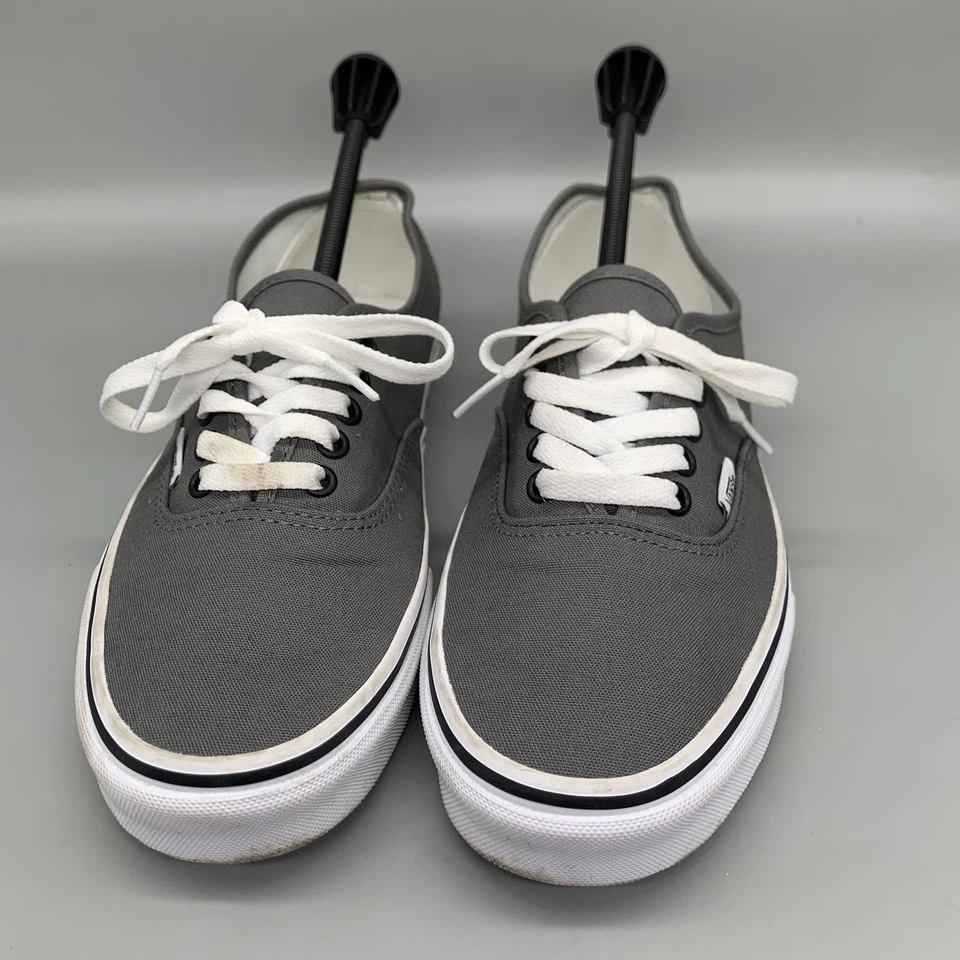 Vans Authentic, photo 2 of 5