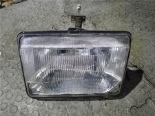 Feu avant (phare) Talbot HORIZON