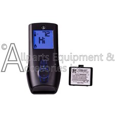 121129-09 OEM Desa Remote Transmitter Proflame 1 GTMFS Series for Hearth Systems
