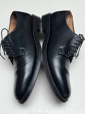 Alden 50036