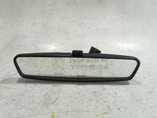 Retroviseur intérieur Chrysler VOYAGER