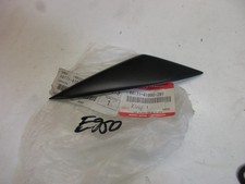 Carena serbatoio E950. Mascherina serbatoio destra Suzuki GSX-R 1000 K5 44171-41G00-291