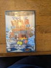 New ListingNewKidCo Tom and Jerry War of the Whiskers GameCube 2002 T NTSC-U/C Fighting